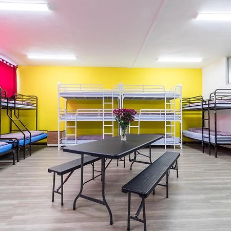 Wynfrid House Bed and Breakfast Λονδίνο Δωμάτιο φωτογραφία